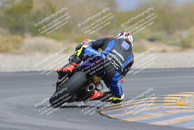 media/Mar-11-2023-SoCal Trackdays (Sat) [[bae20d96b2]]/Turn 2 Backside (1150am)/